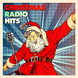 Christmas Radio Hits | Kevin Hardy