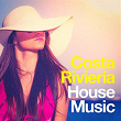 Costa Rivieria House Music | Beatoz