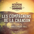Les années music-hall : Les Compagnons de la chanson, Vol. 2 | Les Compagnons De La Chanson