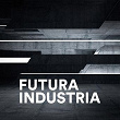 Futura Industria | Glow