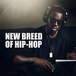 New Breed of Hip-Hop | Byron Bank