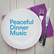 Peaceful Dinner Music | U-man Trio