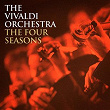 The Vivaldi Orchestra: The Four Seasons | Vivaldi Orchestra