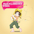 Huckleberry Finn | The Bedtime Storytellers