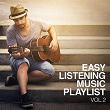 Easy Listening Music Playlist, Vol. 3 | Best Relaxation Music, Best Relaxation Music, Relaxing Music Therapy