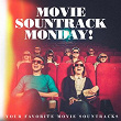 Movie Sountrack Monday! - Your Favorite Movie Sountracks | Divers, Divers, Divers