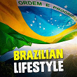 Brazilian Lifestyle | Rosferra Marsalis, Toni Macles