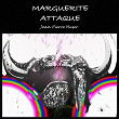 Marguerite attaque | Jean-pierre Huser