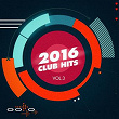 2016 Club Hits, Vol. 3 | Laura Lawson