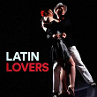 Latin Lovers | Carlos Fuentes