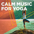 Calm Music for Yoga | Philippe Roche