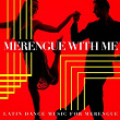 Merengue with me - Latin Dance Music for Merengue | Los Timidos