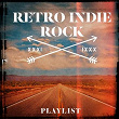 Retro Indie Rock Playlist | Mm3