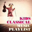 Kids Classical Music Playlist | The Image Orchestra