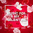 Music For My Valentine | Sean Harris