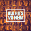 Old Hits Vs New | Tricia Patson