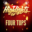 Highlights of Four Tops | The Four Tops