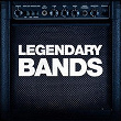Legendary Bands (The Best of the Charts) | The Guess Who