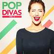 Pop Divas, Vol. 1 | Maya Benz