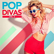 Pop Divas, Vol. 2 | Jessica Gibson