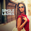 Single Ladies | Cover Pop, Pop Hits, Pop Tracks