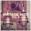Vintage Hits, Vol. 2 | Lollipops