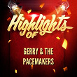 Highlights of Gerry & The Pacemakers | Gerry & The Pacemakers