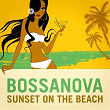 Bossanova Sunset on the Beach | Conexão Tupi