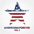 Americana Forever, Vol. 2 | Eric Ramsey
