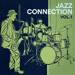 Jazz Connection, Vol. 1 | U-man Trio