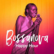 Bossanova Happy Hour | Brazil Beat