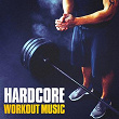 Hardcore Workout Music | Key One, Kozyrny
