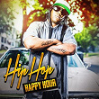 Hip-Hop Happy Hour | Trav B Ryan, Rg The Producer, Jay Cedeno