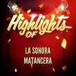 Highlights of La Sonora Matancera | La Sonora Matancera