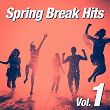 Spring Break Hits, Vol. 1 | Top 40, Today S Hits!, Billboard Top 100 Hits