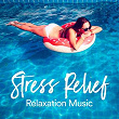 Stress Relief Relaxation Music | Zen & Relaxation