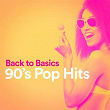 Back to Basics 90's Pop Hits | Georgie Porgie