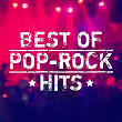 Best of Pop-Rock Hits | Gentlemen