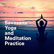 Savasana Yoga and Meditation Practice | The Relaxing Folk Lifestyle Band