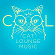 Cool Cat Lounge Music | Brass
