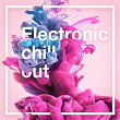 Electronic Chill Out | J Tizzle