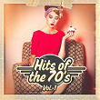 Hits of the 70's, Vol. 1 | Party Hit Kings