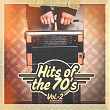 Hits of the 70's, Vol. 2 | Lenox Hills