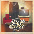 Hits of the 70's, Vol. 3 | Quinn Steel