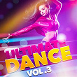 Ultimate Dance, Vol. 3 | Dwayne