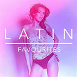Latin Favorites | Pérez Prado