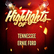 Highlights of Tennessee Ernie Ford | Tennessee Ernie Ford