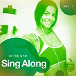 Sing Along in the Gym, Vol. 1 | Issa