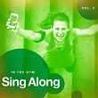 Sing Along in the Gym, Vol. 2 | Mario Best