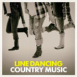 Line Dancing Country Music | Country's Finest, Música Country Americana
